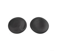 Soft Protein Leather Ear Covers for Blackwire C420 C215 Headphones