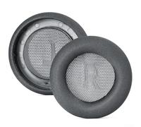 Soft Protein Leather Ear Cushions for Corsair Headsets