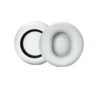 Soft Protein Leather Earpads for CMF by for nothing Headphones Pro