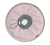 Soft Recovery Collar Detachable Dog Collar Pet Surgeries Recovery Collar Suitable For Various Size