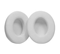 Soft Replacement Earmuffs For Studio2.0/Studio3.0 Headphones Noise-Reducing Ear Cushions Noise Isolation Ear Cushions