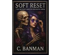 Soft Reset: //sys.log/install_reason=she-only-downloaded-it-for-a-laugh: 1