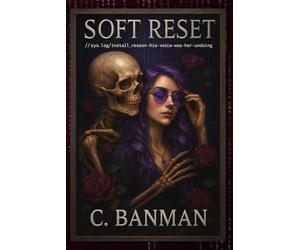 Soft Reset: //sys.log/install_reason=she-only-downloaded-it-for-a-laugh: 1