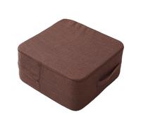 Soft Rest Mat, Tatami Ground , Lounge Balance, Ergonomic Zen Support | Adaptive Foam Contour Module Portable Alignment