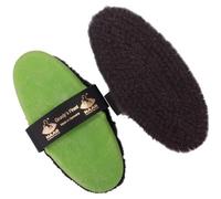 H.A.A.S® Haas Grundy's Finest Body Brush One Size Multi