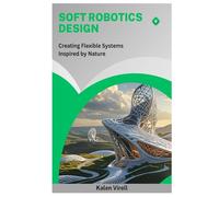 Soft Robotics Design: Creating Flexible Systems Inspired by Nature