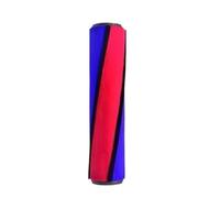 Soft Roller Brush，Compatible for Dyson，V6 V7 V8 V10 V11 Replacement Parts Accessories(1pcs)