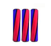 Soft Roller Brush， Compatible for Dyson， V6 V7 V8 V10 V11 Replacement Parts Accessories(3pcs)
