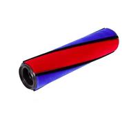 Soft Roller Brush Spare Part ，Compatible for Dyson， V6 V7 V8 V10 V11 Vacuum Cleaner Carpet Brushroll Bar Replacement Accessories