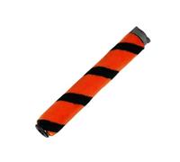Soft Roller Brushroll Compatible with Shark IC160UK, IZ201UK, IZ251UK Anti Hair Wrap Vacuum Cleaner | Replacement for IC300, IZ251UK, IZ201UK, IZ202SM, IZ201ME, IZD260CN, IZ102, IZ101 Vacuum Brush