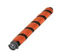 Soft Roller Brushroll Liftaway Duoclean Vacuum Cleaner Hoover