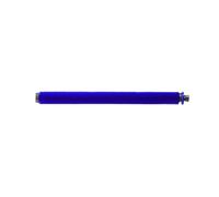 Soft Roller Head Brush Bar Fine Small Main Brush Brushroll Replacement Spare Parts，Compatible for Dyson V6 V7 V8 V10 V11 ，Vacuum Cleaner Accessories(1pcs)