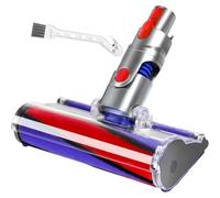 Soft Roller Replacement Brush Head for Dyson V7 V8 V10 V11 V15 Cleaners