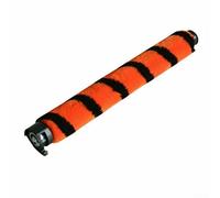 Soft Roller Replacement for Shark HZ2002 HZ2000 HZ500 HZ500UKT Vacuum Cleaner Roller Brush