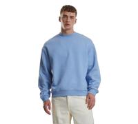 Urban Classics Fluffy Sweatshirt