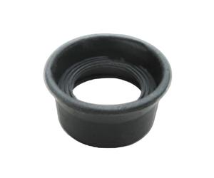 Soft Rubber Eyepiece Eye Shield 28mm-37mm Binoculars Microscopes Eyes Guard Cups Eyepiece Cover for Eyepieces Microscopes Eyepiece Eyes Guard