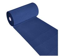 Soft Rubber Pool Edge Mat Roll 15 M Non-Slip Under-Sink Kitchen