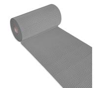 Soft Rubber Pool Edge Mat Roll 15 M Non-Slip Under-Sink Kitchen