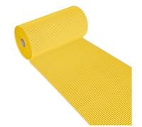 Soft Rubber Pool Edge Mat Roll 15 M Non-Slip Under-Sink Kitchen