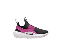 Soft running shoes for children Nike Flex Runner 4 33