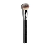 Sigma Beauty Soft Sculpt Brush