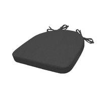 Soft Seat Pads 35x38x8cm for Home Kitchen & Dining RoomtableAvailable in Multiple Colors & Sizes for Ultimate t & Sle