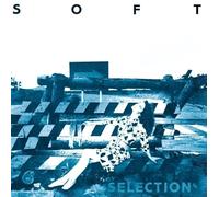 Soft Selection 84 - Soft Selection 84 [VINYL]
