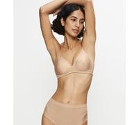Soft Sensation Bra Without Underwiring nude