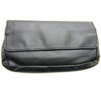 Soft Sheep Nappa Leather Tobacco Pouch