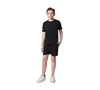 Soft shorts for kids Björn Borg Noir 14 ans et +