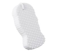 Soft Shower Sponge - Bath Sponge | Ultra Soft Bath Body Peeling, Scrubs Absorbent Bath Sponge For Dead Skin Removal, Wash Sponge C