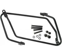 Soft Side Bags Frames Givi For CBF 1000 / ABS 2006 2007 2008 2009