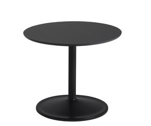 Soft Side Table Muuto