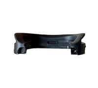 Soft Silicon Eyecup Viewfinder For R5C Cameras Enhancing Viewfinder ClaritiesEyecup