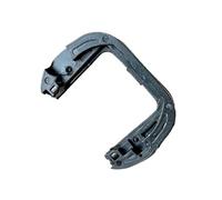 Soft Silicone Camera Eyecup Extended Eyecup Viewfinder For R5C Cameras Photography Equipment