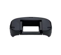 Soft Silicone Camera Viewfinder Eyecup Eyepiece for Canon EOS 5D Mark III IV 7D Part