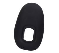 Soft Silicone Camera Viewfinder Eyecup Eyepiece for Sony HXR-NX100 AX100 AX700 NX200 Accessory Part