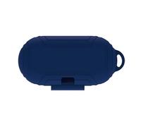Soft Silicone Case Earphone Pouches Cover AntiScratch for V30i