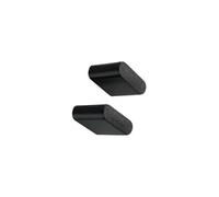 Soft Silicone Case Ergonomic Remote Control Guard Case Protective Case Shield For Accessories Remote Controller Cover