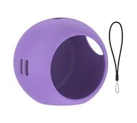 Soft Silicone Case for Interactive Digital Toy, Interactive Digital Toy Digital Silicone Protection Cases - Shockproof Cover for Electronic Pet Machine -