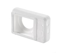 Soft Silicone Case For KODAK PIXPRO FZ55 Camera