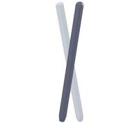 Soft Silicone Case For Pencil 2nd Generation Protective Sleeve Holder Grip Cover Accessories Anti Slip Grip Skin