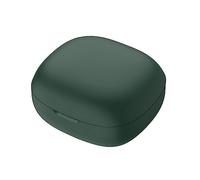 Soft Silicone Case For R50i Earbud Earphone Case Protective Skin Holder High-Elastic Protect