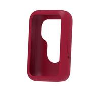 Soft Silicone Case Protective For GXY Fit 3 Smart Full Coverage Guard Multiple Color Option