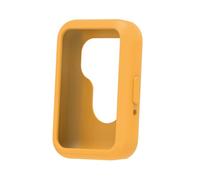 Soft Silicone Case Protective For GXY Fit 3 Smart Full Coverage Guard Multiple Color Option