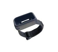 Soft Silicone Case Strap Mount for DJI Pocket 4Pro Remote Monitor Adjustable Comfort Grip View Finder Grip Protection