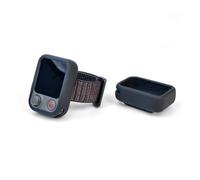 Soft Silicone Case Strap Mount for DJI Pocket 4Pro Remote Monitor View Finder Adjustable Comfort Grip Protection