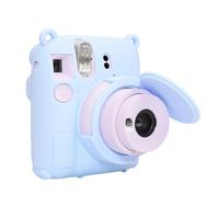 Soft Silicone Comfortable Atmosphere Camera Case Armor Skin Protector Case Digital Silicone Camera Bag