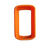 Soft Silicone Cover for BSC100MAX Bike Computer