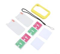 Soft Silicone Cover for BSC100MAX Bike Computer